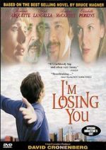 Watch I\'m Losing You Watch123movies