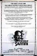 Watch The Great Santini Watch123movies