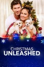 Watch Christmas Unleashed Watch123movies