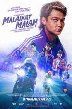 Watch Malaikat Malam Watch123movies