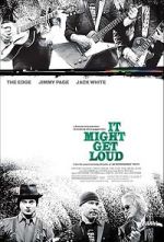 Watch It Might Get Loud Watch123movies