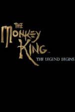 Watch Xi you ji: Da nao tian gong Watch123movies