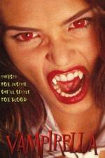 Watch Vampirella Watch123movies