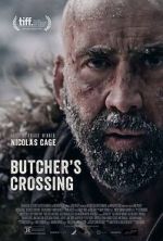 Watch Butcher\'s Crossing Watch123movies