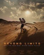 Watch Beyond Limits: Into the ADHD Mind: Rising Above Failure Watch123movies