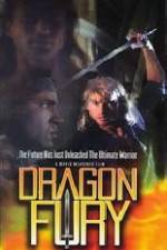 Watch Dragon Fury Watch123movies