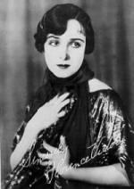 Watch Hail the Woman Watch123movies