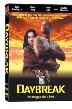 Watch Daybreak Watch123movies