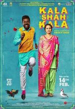 Watch Kala Shah Kala Watch123movies
