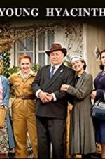 Watch Young Hyacinth Watch123movies