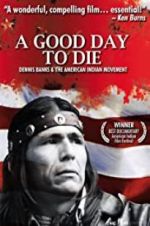 Watch A Good Day to Die Watch123movies