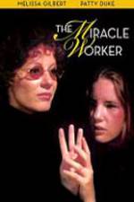 Watch The Miracle Worker Watch123movies