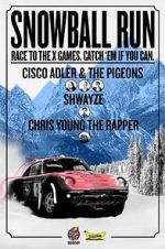 Watch Snowball Run Watch123movies