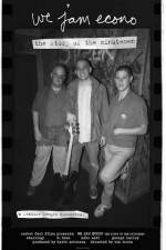 Watch We Jam Econo The Story of the Minutemen Watch123movies