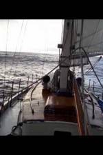 Watch Forty-Two Feet of Teak Watch123movies