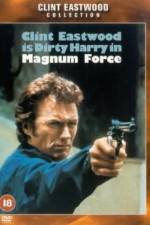 Watch Magnum Force Watch123movies