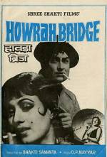 Watch Howrah Bridge Watch123movies