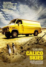 Watch Calico Skies Watch123movies