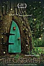 Watch The Gnomist Watch123movies