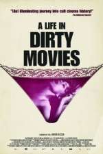 Watch The Sarnos: A Life in Dirty Movies Watch123movies