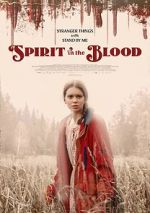 Watch Spirit in the Blood Watch123movies