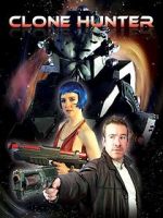 Watch Clonehunter Watch123movies
