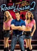 Watch Road House 2: Last Call Watch123movies