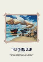 Watch Artcon - El club de pesca Watch123movies