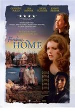 Watch Finding Home Watch123movies