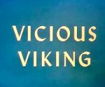 Watch Vicious Viking Watch123movies