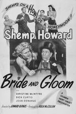 Watch Bride and Gloom Watch123movies