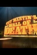 Watch Guy Martin Wall of Death Live Watch123movies