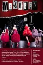 Watch McQueen and I Watch123movies