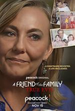 Watch A Friend of the Family: True Evil Watch123movies