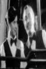 Watch Rent-a-Person Watch123movies