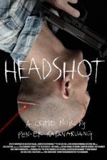 Watch Headshot Watch123movies