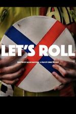 Watch Let\'s Roll Watch123movies