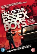 Watch The Fall of the Essex Boys Watch123movies