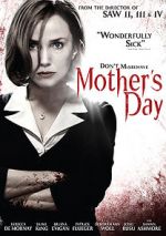 Watch Mother\'s Day Watch123movies