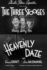 Watch Heavenly Daze Watch123movies