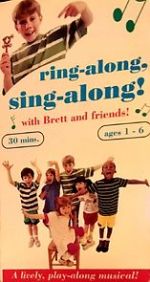 Watch Ring-along Sing-along! Watch123movies