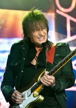 Watch Guitar Legends for Heroes Watch123movies