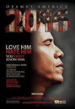 Watch 2016: Obama's America Watch123movies