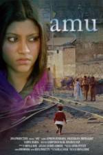 Watch Amu Watch123movies