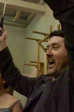 Watch The Greatest Movie Ever Rolled Watch123movies