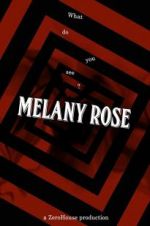 Watch Melany Rose Watch123movies