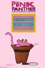 Watch Pink Breakfast Watch123movies