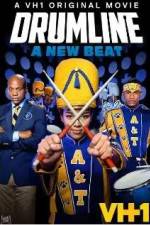 Watch Drumline: A New Beat Watch123movies