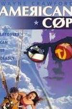 Watch Americanski Blues Watch123movies