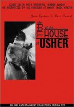 Watch The Fall of the House of Usher Watch123movies